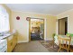 28 Clark Street, Mowbray TAS 7248