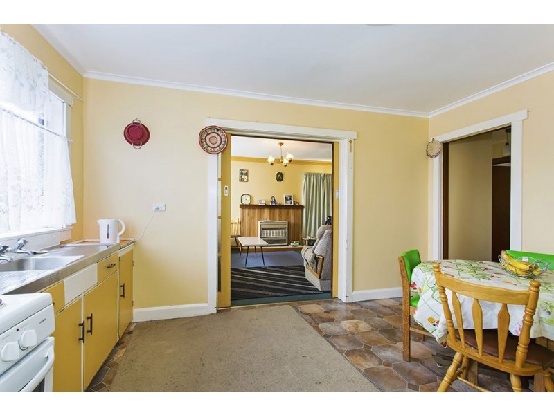 28 Clark Street, Mowbray TAS 7248