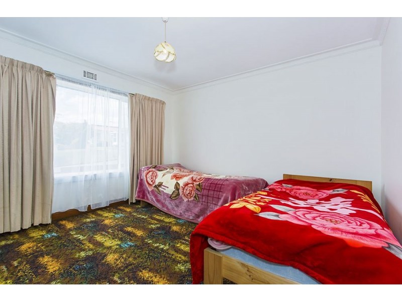 28 Clark Street, Mowbray TAS 7248