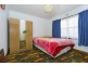 28 Clark Street, Mowbray TAS 7248