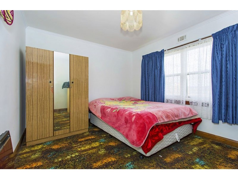 28 Clark Street, Mowbray TAS 7248