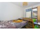 28 Clark Street, Mowbray TAS 7248