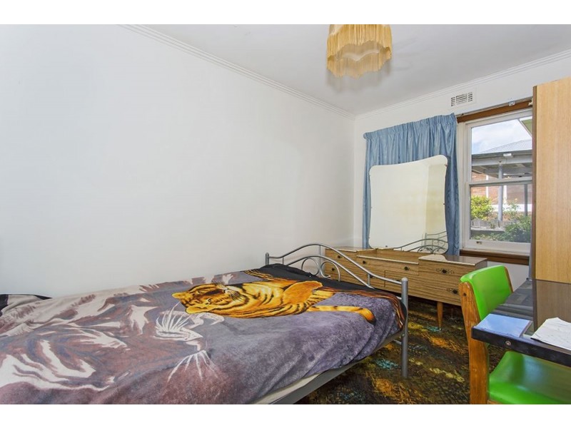 28 Clark Street, Mowbray TAS 7248