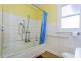 28 Clark Street, Mowbray TAS 7248