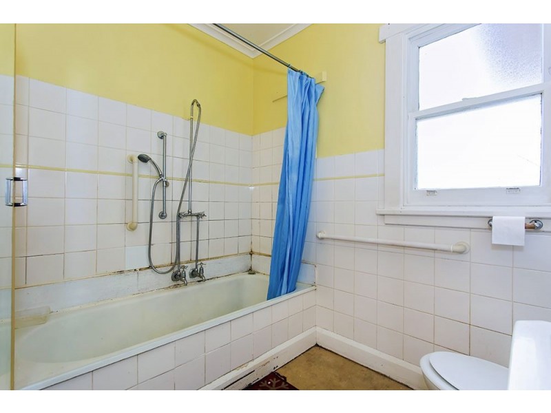 28 Clark Street, Mowbray TAS 7248