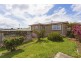 28 Clark Street, Mowbray TAS 7248