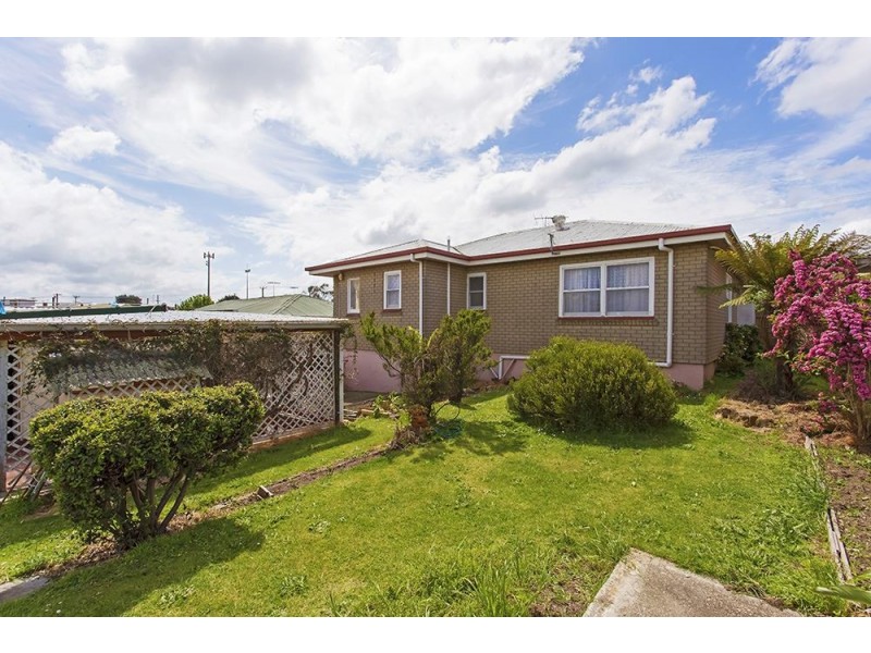 28 Clark Street, Mowbray TAS 7248