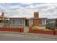 28 Clark Street, Mowbray TAS 7248