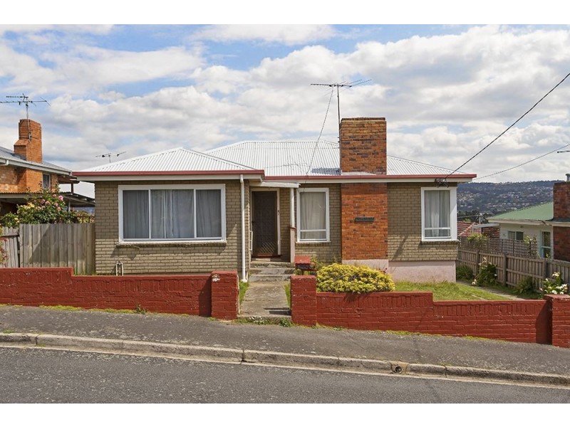 28 Clark Street, Mowbray TAS 7248