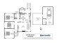 28 Clark Street, Mowbray TAS 7248