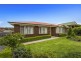 1/14 Cheltenham Way, Prospect Vale TAS 7250