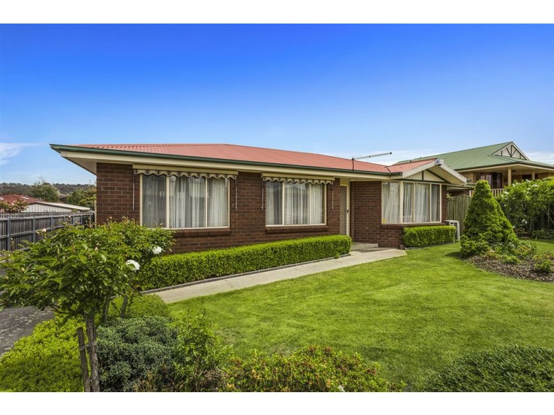 1/14 Cheltenham Way, Prospect Vale TAS 7250