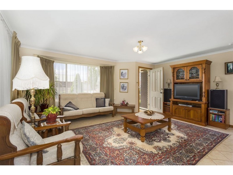 1/14 Cheltenham Way, Prospect Vale TAS 7250
