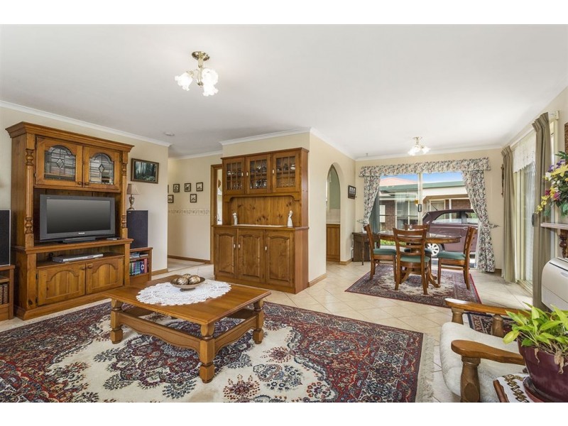 1/14 Cheltenham Way, Prospect Vale TAS 7250