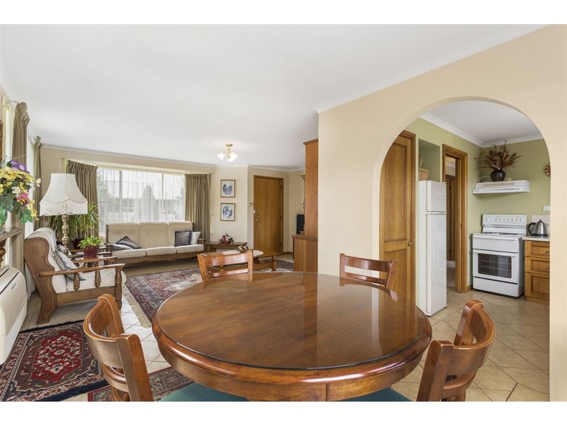 1/14 Cheltenham Way, Prospect Vale TAS 7250