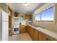 1/14 Cheltenham Way, Prospect Vale TAS 7250