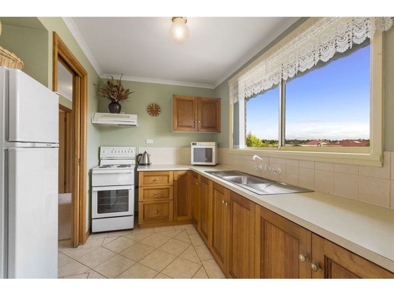 1/14 Cheltenham Way, Prospect Vale TAS 7250