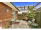 1/14 Cheltenham Way, Prospect Vale TAS 7250