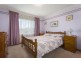 1/14 Cheltenham Way, Prospect Vale TAS 7250