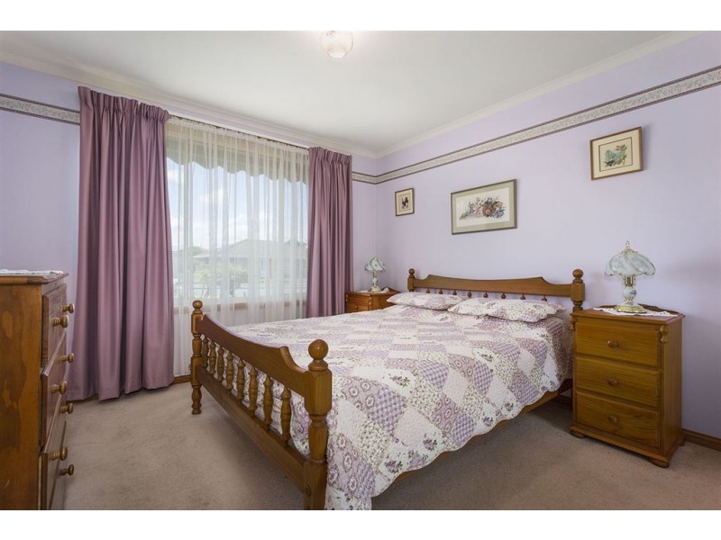1/14 Cheltenham Way, Prospect Vale TAS 7250