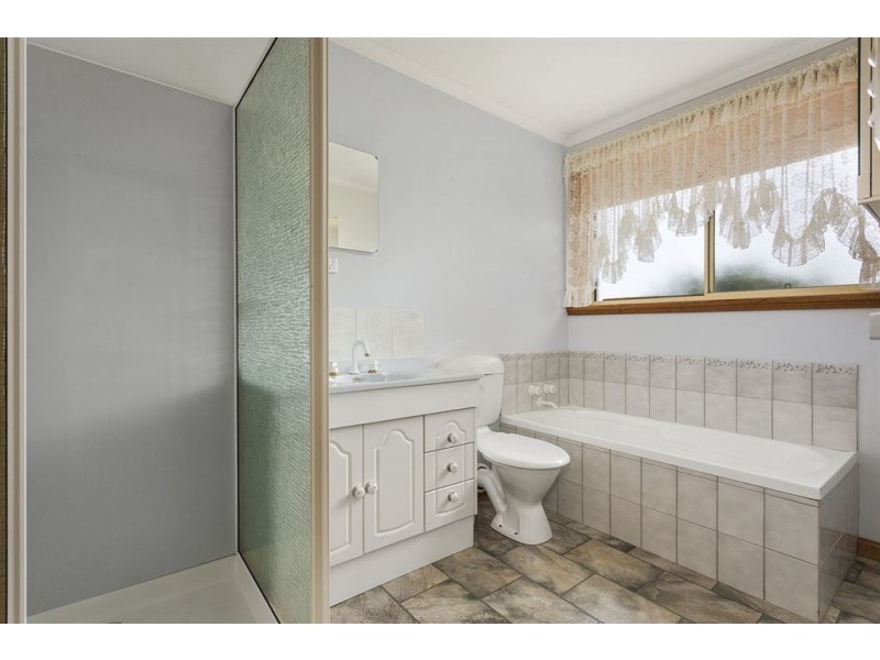 1/14 Cheltenham Way, Prospect Vale TAS 7250