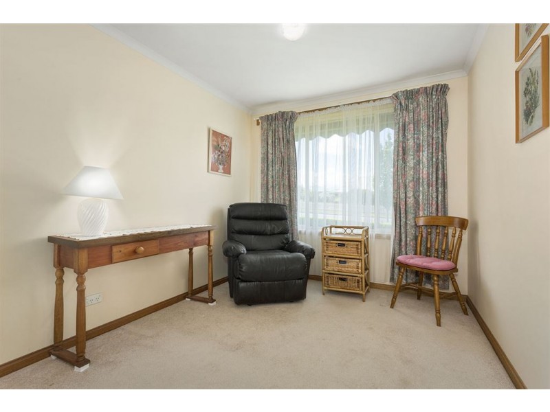1/14 Cheltenham Way, Prospect Vale TAS 7250