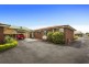 1/14 Cheltenham Way, Prospect Vale TAS 7250