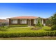 1/14 Cheltenham Way, Prospect Vale TAS 7250