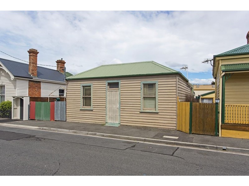 9 Goodwin Street, Invermay TAS 7248