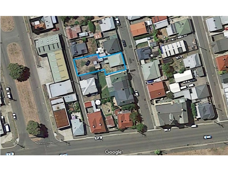 9 Goodwin Street, Invermay TAS 7248