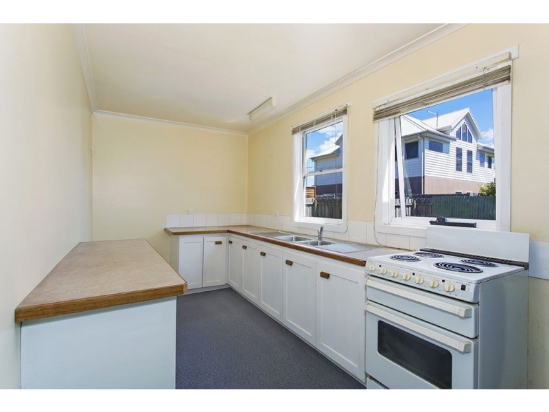 9 Goodwin Street, Invermay TAS 7248