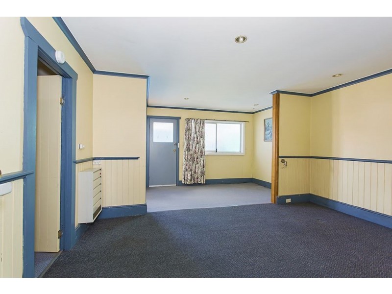 9 Goodwin Street, Invermay TAS 7248