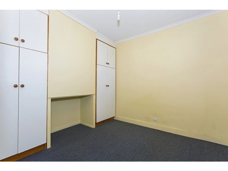 9 Goodwin Street, Invermay TAS 7248