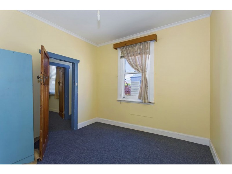 9 Goodwin Street, Invermay TAS 7248