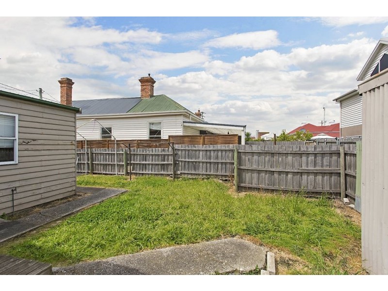 9 Goodwin Street, Invermay TAS 7248