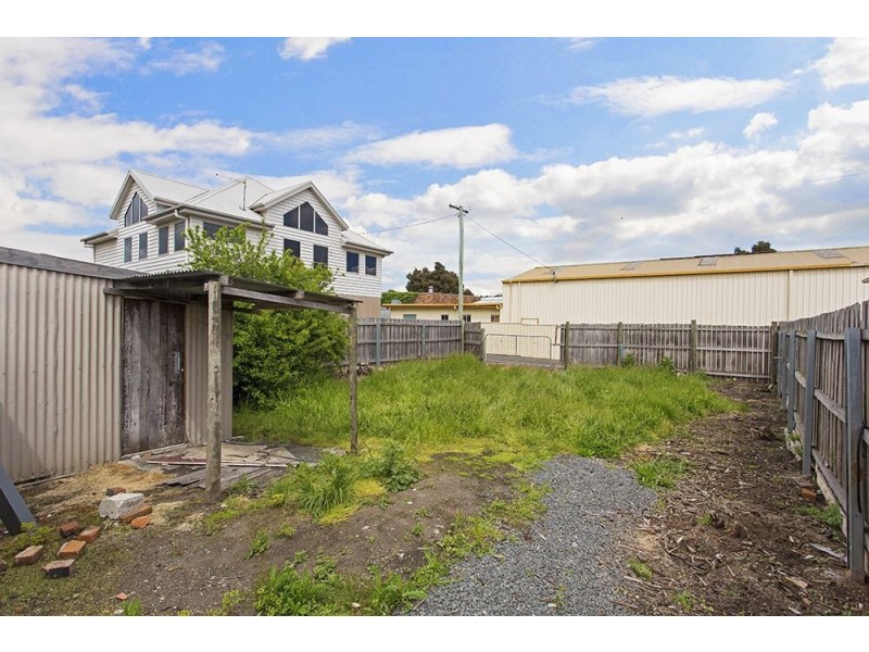 9 Goodwin Street, Invermay TAS 7248