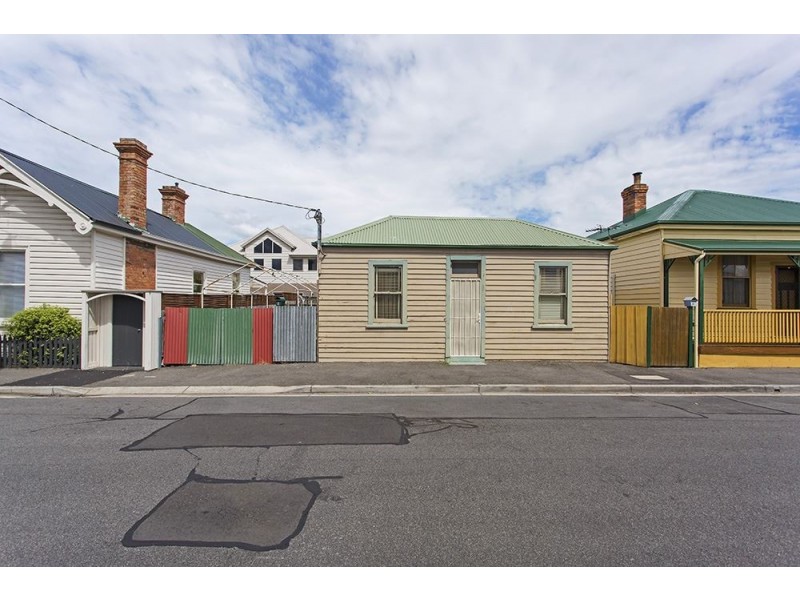 9 Goodwin Street, Invermay TAS 7248