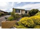 385 St Leonards Rd, St Leonards TAS 7250