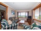 385 St Leonards Rd, St Leonards TAS 7250
