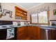 385 St Leonards Rd, St Leonards TAS 7250