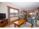 385 St Leonards Rd, St Leonards TAS 7250