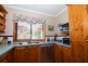 385 St Leonards Rd, St Leonards TAS 7250