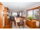 385 St Leonards Rd, St Leonards TAS 7250