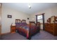 385 St Leonards Rd, St Leonards TAS 7250