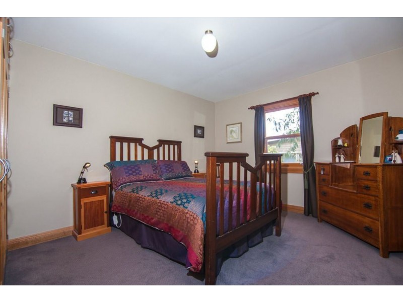 385 St Leonards Rd, St Leonards TAS 7250