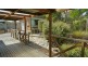 385 St Leonards Rd, St Leonards TAS 7250