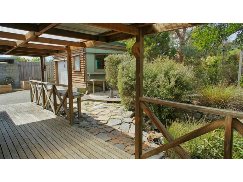 385 St Leonards Rd, St Leonards TAS 7250