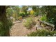 385 St Leonards Rd, St Leonards TAS 7250