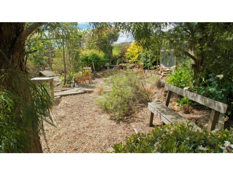 385 St Leonards Rd, St Leonards TAS 7250