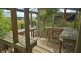 385 St Leonards Rd, St Leonards TAS 7250